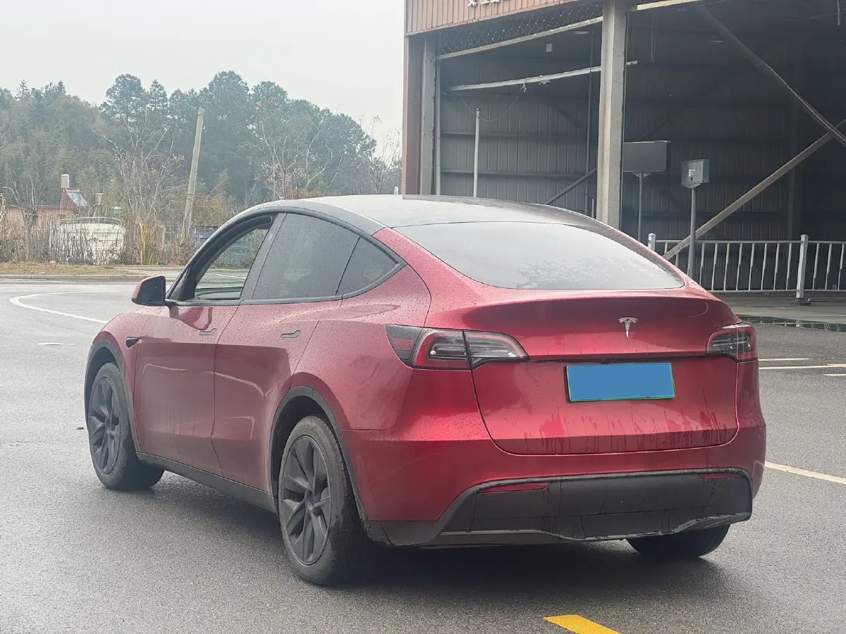 2024 Iveco OuSheng BEV 77.28KWH,autocango,china used car exporter,china ev exporter,chinese used car exporter,chinese used ev exporter