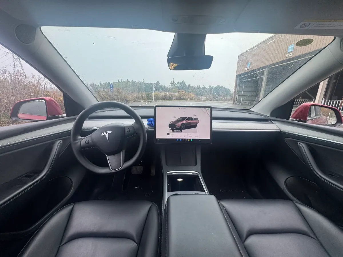 2024 Iveco OuSheng BEV 77.28KWH,autocango,china used car exporter,china ev exporter,chinese used car exporter,chinese used ev exporter