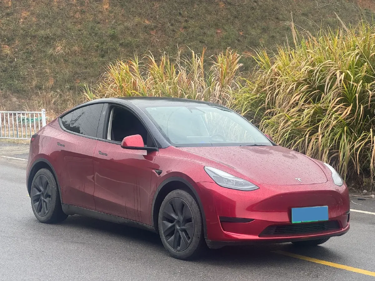 2024 Iveco OuSheng BEV 77.28KWH,autocango,china used car exporter,china ev exporter,chinese used car exporter,chinese used ev exporter