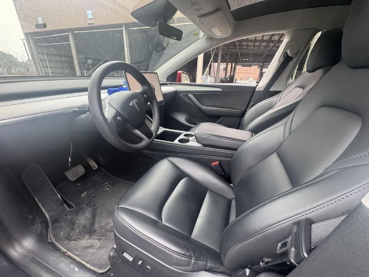 2024 Iveco OuSheng BEV 77.28KWH,autocango,china used car exporter,china ev exporter,chinese used car exporter,chinese used ev exporter