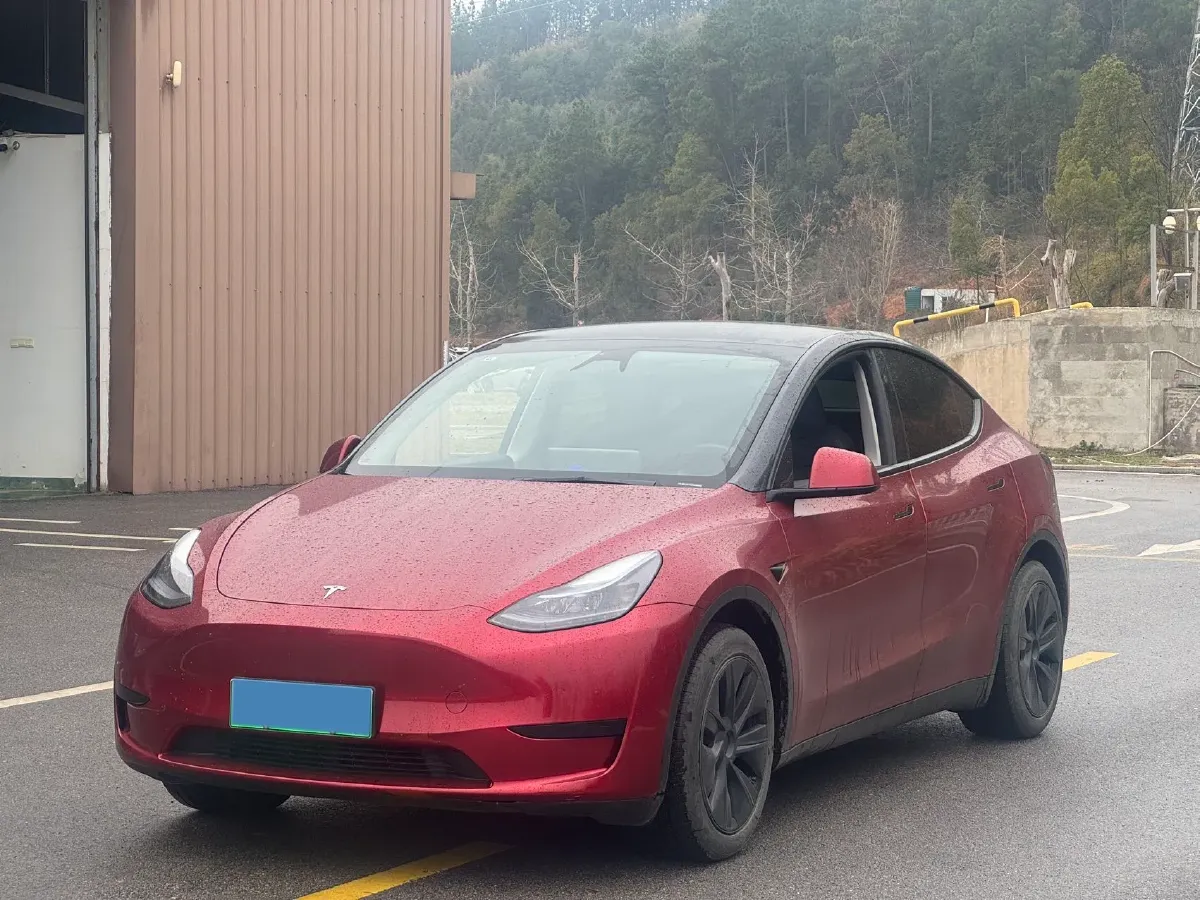 2024 Iveco OuSheng BEV 77.28KWH,autocango,china used car exporter,china ev exporter,chinese used car exporter,chinese used ev exporter