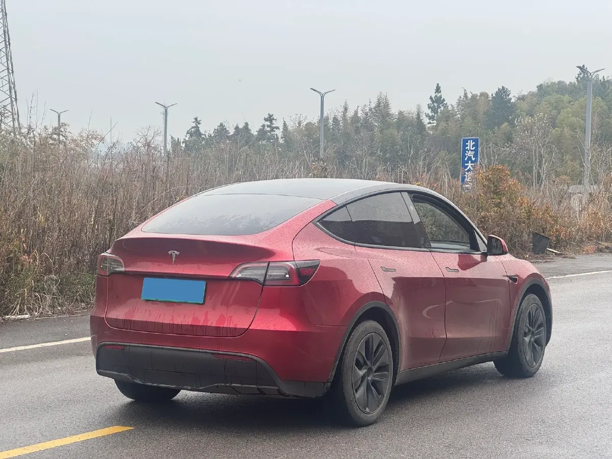 2024 Iveco OuSheng BEV 77.28KWH,autocango,china used car exporter,china ev exporter,chinese used car exporter,chinese used ev exporter