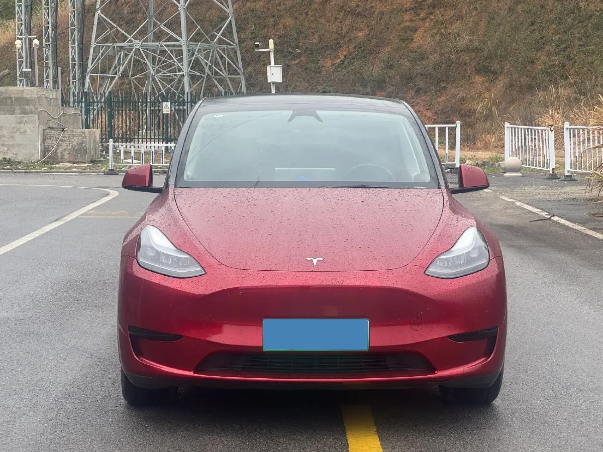 2024 Iveco OuSheng BEV 77.28KWH,autocango,china used car exporter,china ev exporter,chinese used car exporter,chinese used ev exporter