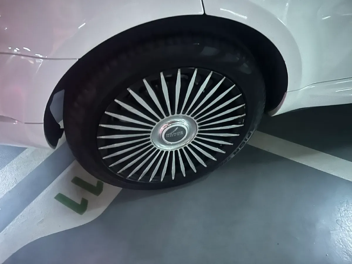 2020 Land Rover Range Rover Sport 3.0T 360HP L6 8AT,autocango,china used car exporter,china ev exporter,chinese used car exporter,chinese used ev exporter