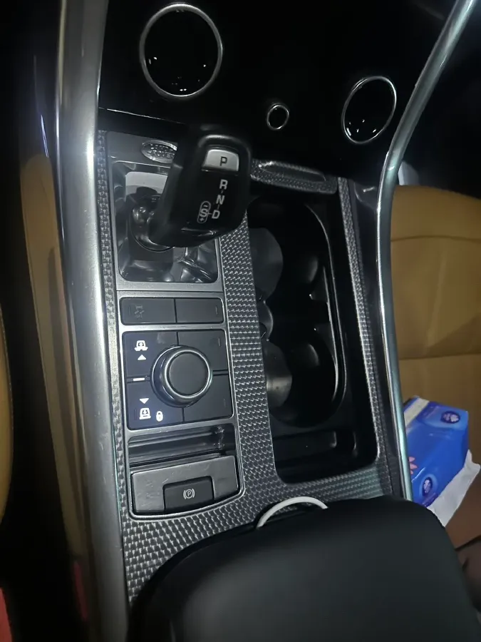 2020 Land Rover Range Rover Sport 3.0T 360HP L6 8AT,autocango,china used car exporter,china ev exporter,chinese used car exporter,chinese used ev exporter