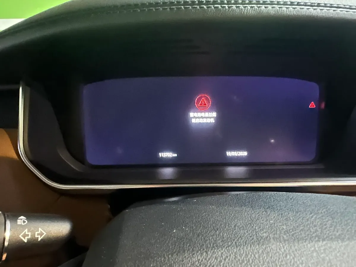 2020 Land Rover Range Rover Sport 3.0T 360HP L6 8AT,autocango,china used car exporter,china ev exporter,chinese used car exporter,chinese used ev exporter