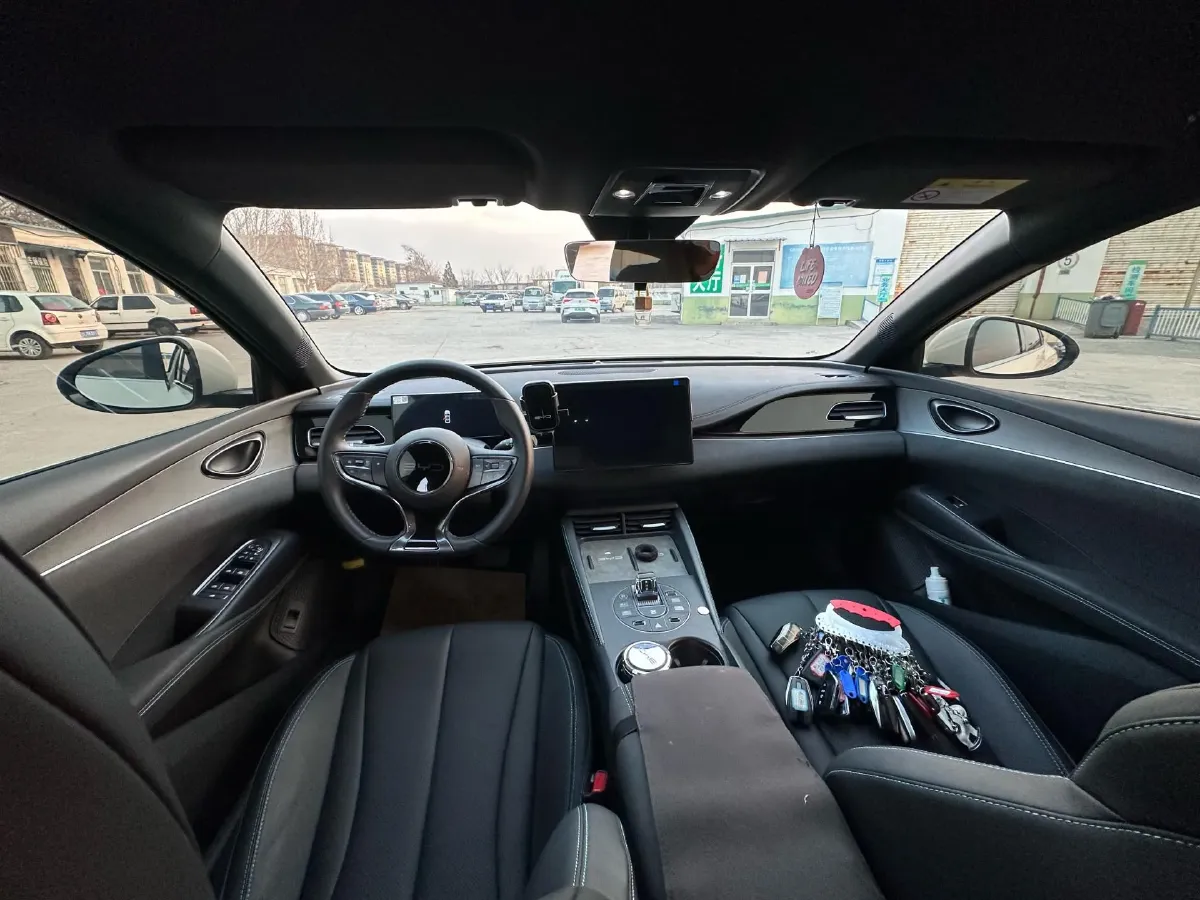 2024 BYD Seal06 1.5L 101HP L4 E-CVT PHEV 10.08KWH,autocango,china used car exporter,china ev exporter,chinese used car exporter,chinese used ev exporter