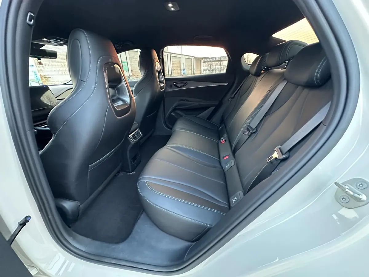 2024 BYD Seal06 1.5L 101HP L4 E-CVT PHEV 10.08KWH,autocango,china used car exporter,china ev exporter,chinese used car exporter,chinese used ev exporter