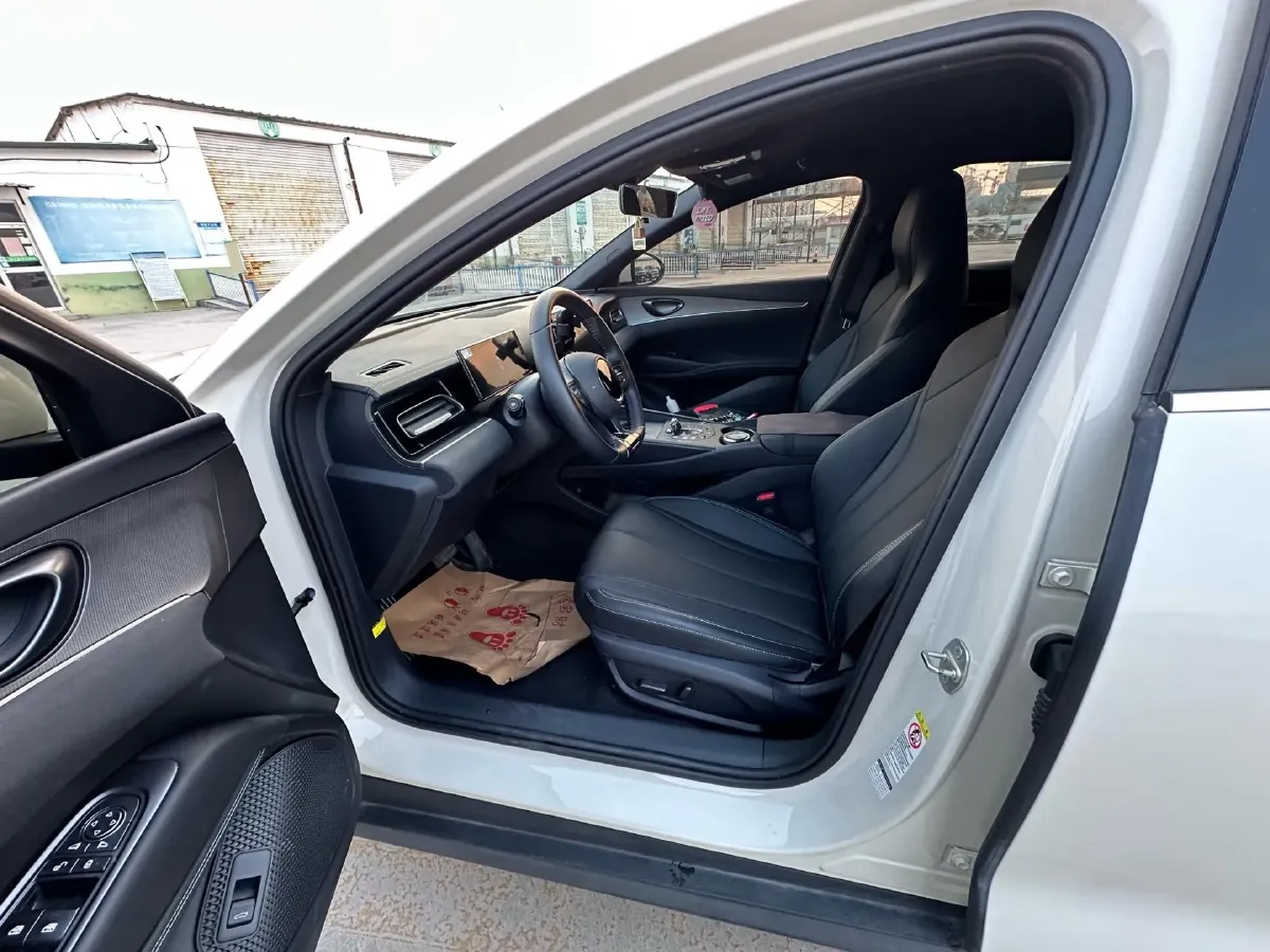 2024 BYD Seal06 1.5L 101HP L4 E-CVT PHEV 10.08KWH,autocango,china used car exporter,china ev exporter,chinese used car exporter,chinese used ev exporter