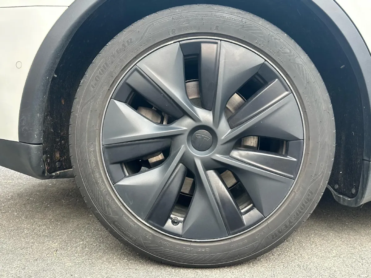 2023 Honda Breeze 2.0L 150HP L4 E-CVT Hybrid,autocango,china used car exporter,china ev exporter,chinese used car exporter,chinese used ev exporter