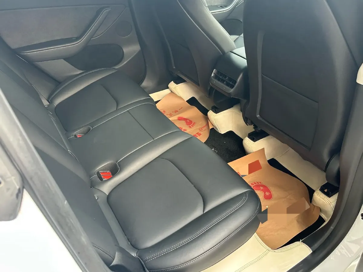 2023 Honda Breeze 2.0L 150HP L4 E-CVT Hybrid,autocango,china used car exporter,china ev exporter,chinese used car exporter,chinese used ev exporter