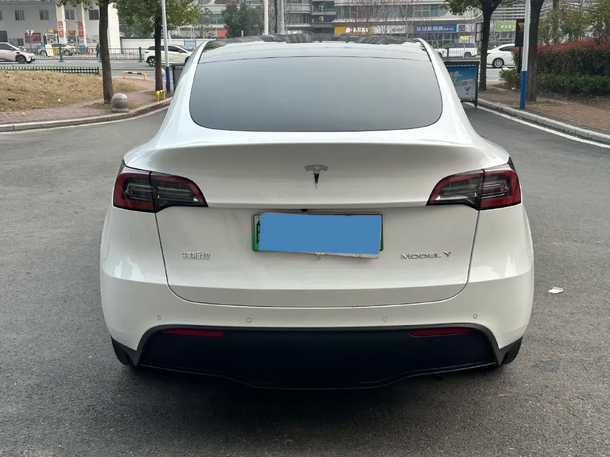 2023 Honda Breeze 2.0L 150HP L4 E-CVT Hybrid,autocango,china used car exporter,china ev exporter,chinese used car exporter,chinese used ev exporter