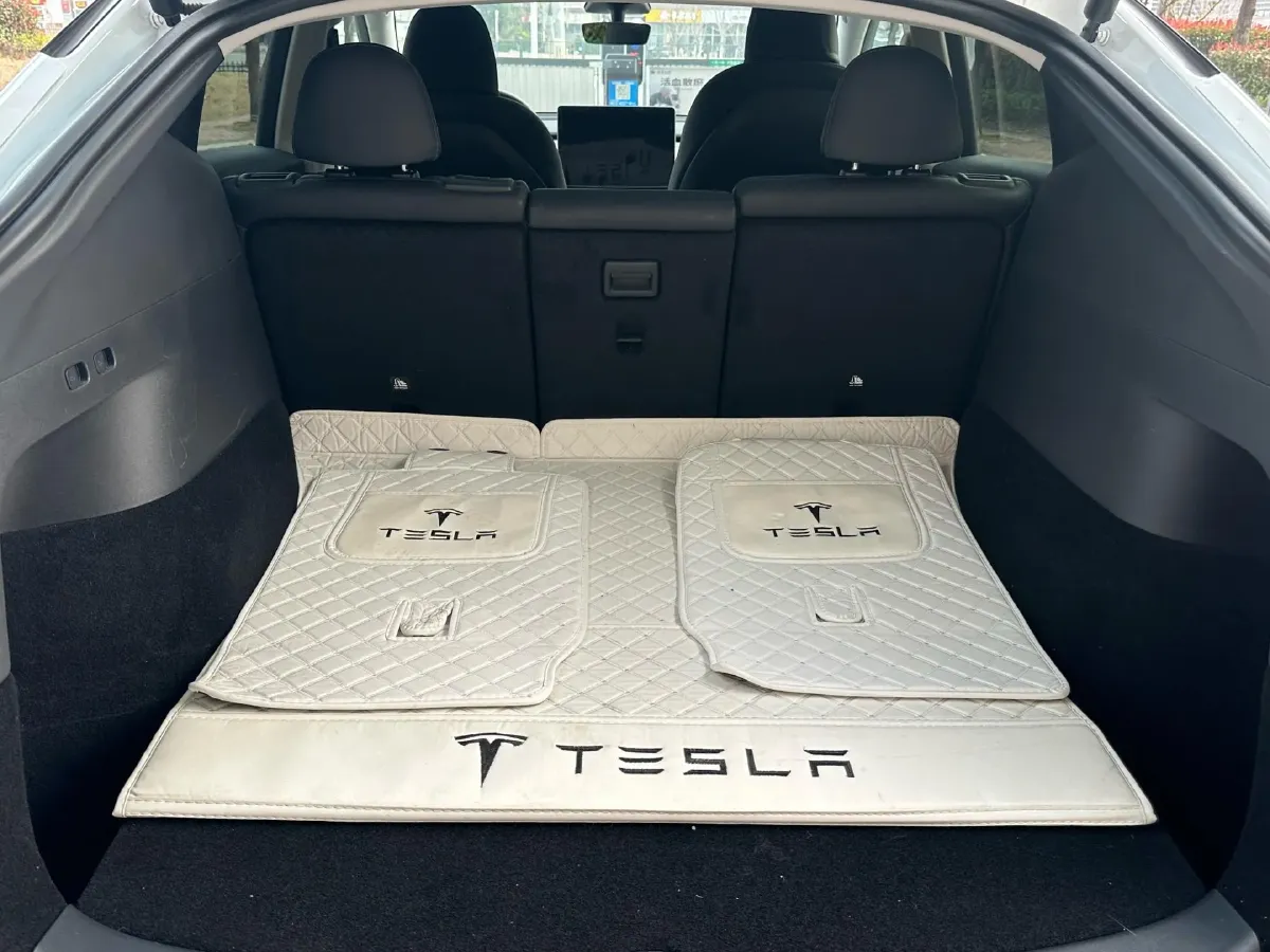 2023 Honda Breeze 2.0L 150HP L4 E-CVT Hybrid,autocango,china used car exporter,china ev exporter,chinese used car exporter,chinese used ev exporter