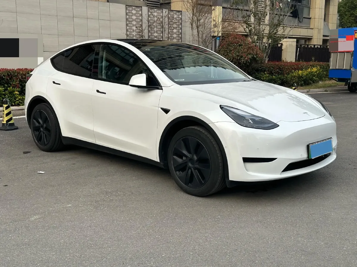 2023 Honda Breeze 2.0L 150HP L4 E-CVT Hybrid,autocango,china used car exporter,china ev exporter,chinese used car exporter,chinese used ev exporter