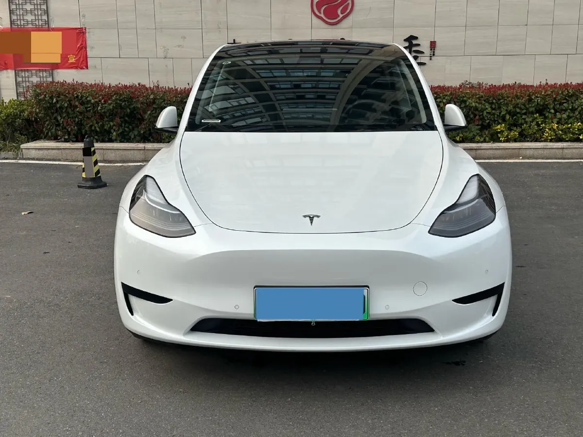 2023 Honda Breeze 2.0L 150HP L4 E-CVT Hybrid,autocango,china used car exporter,china ev exporter,chinese used car exporter,chinese used ev exporter