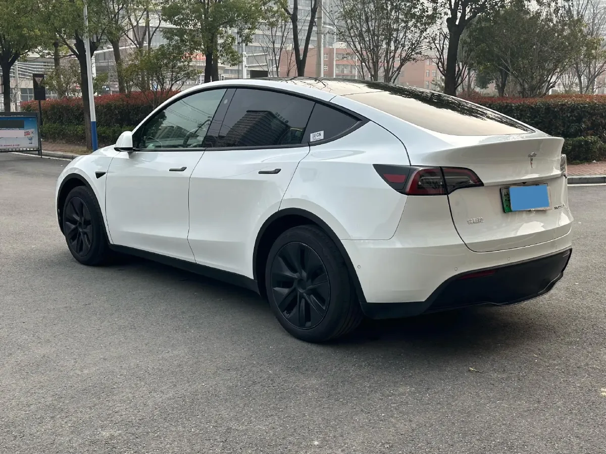 2023 Honda Breeze 2.0L 150HP L4 E-CVT Hybrid,autocango,china used car exporter,china ev exporter,chinese used car exporter,chinese used ev exporter