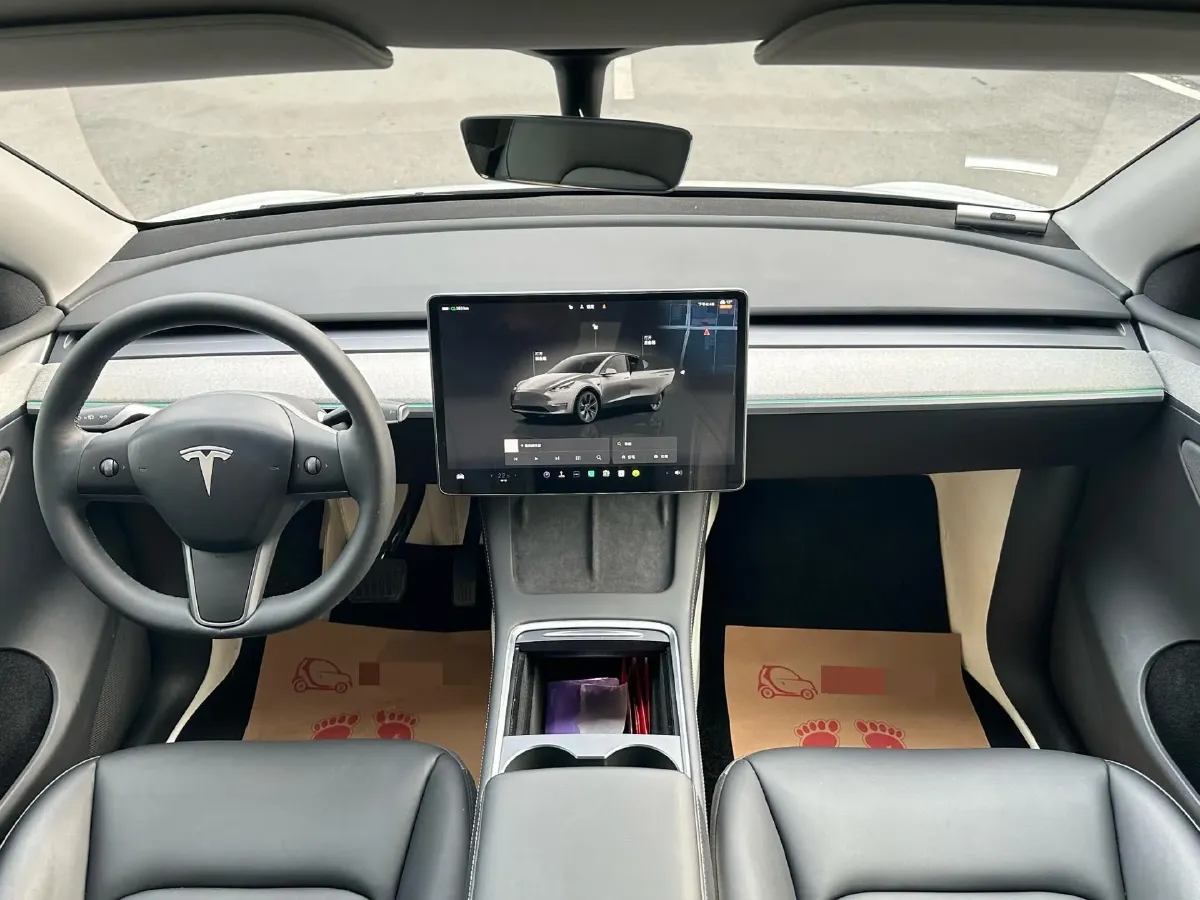 2023 Honda Breeze 2.0L 150HP L4 E-CVT Hybrid,autocango,china used car exporter,china ev exporter,chinese used car exporter,chinese used ev exporter