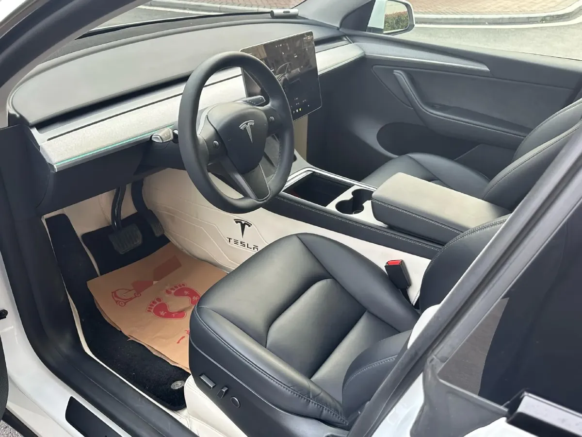 2023 Honda Breeze 2.0L 150HP L4 E-CVT Hybrid,autocango,china used car exporter,china ev exporter,chinese used car exporter,chinese used ev exporter