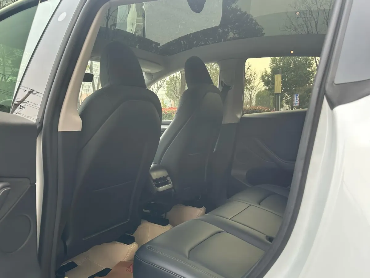 2023 Honda Breeze 2.0L 150HP L4 E-CVT Hybrid,autocango,china used car exporter,china ev exporter,chinese used car exporter,chinese used ev exporter