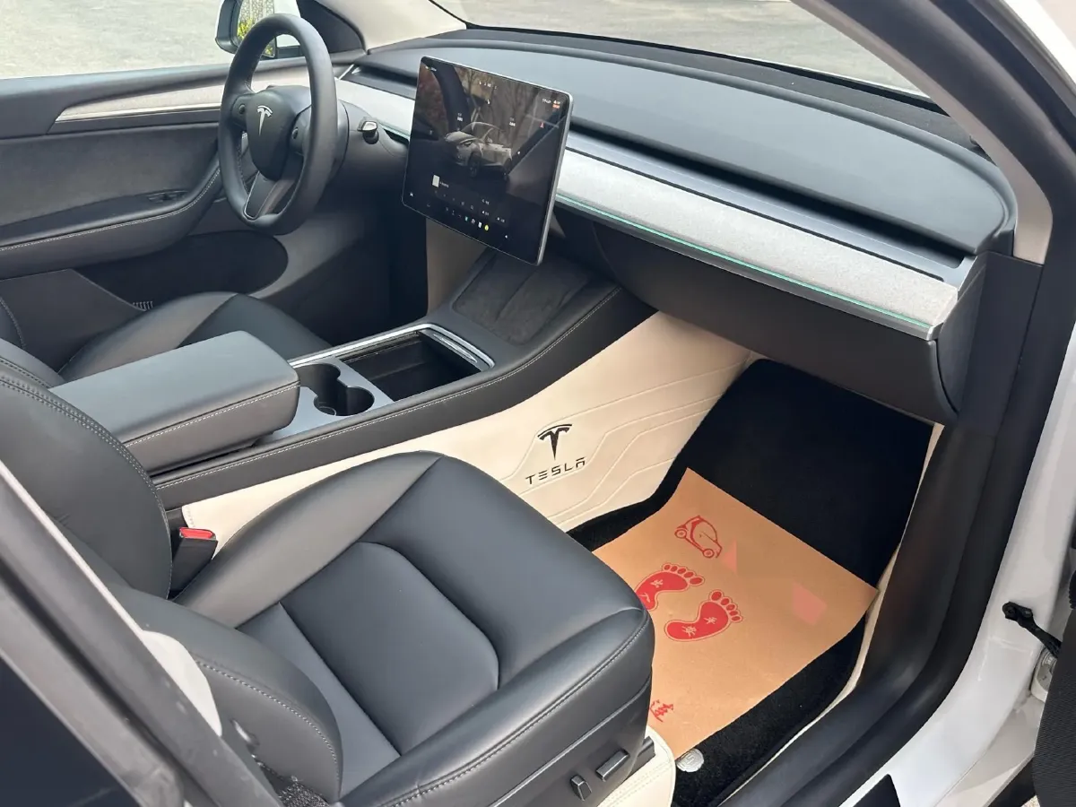 2023 Honda Breeze 2.0L 150HP L4 E-CVT Hybrid,autocango,china used car exporter,china ev exporter,chinese used car exporter,chinese used ev exporter