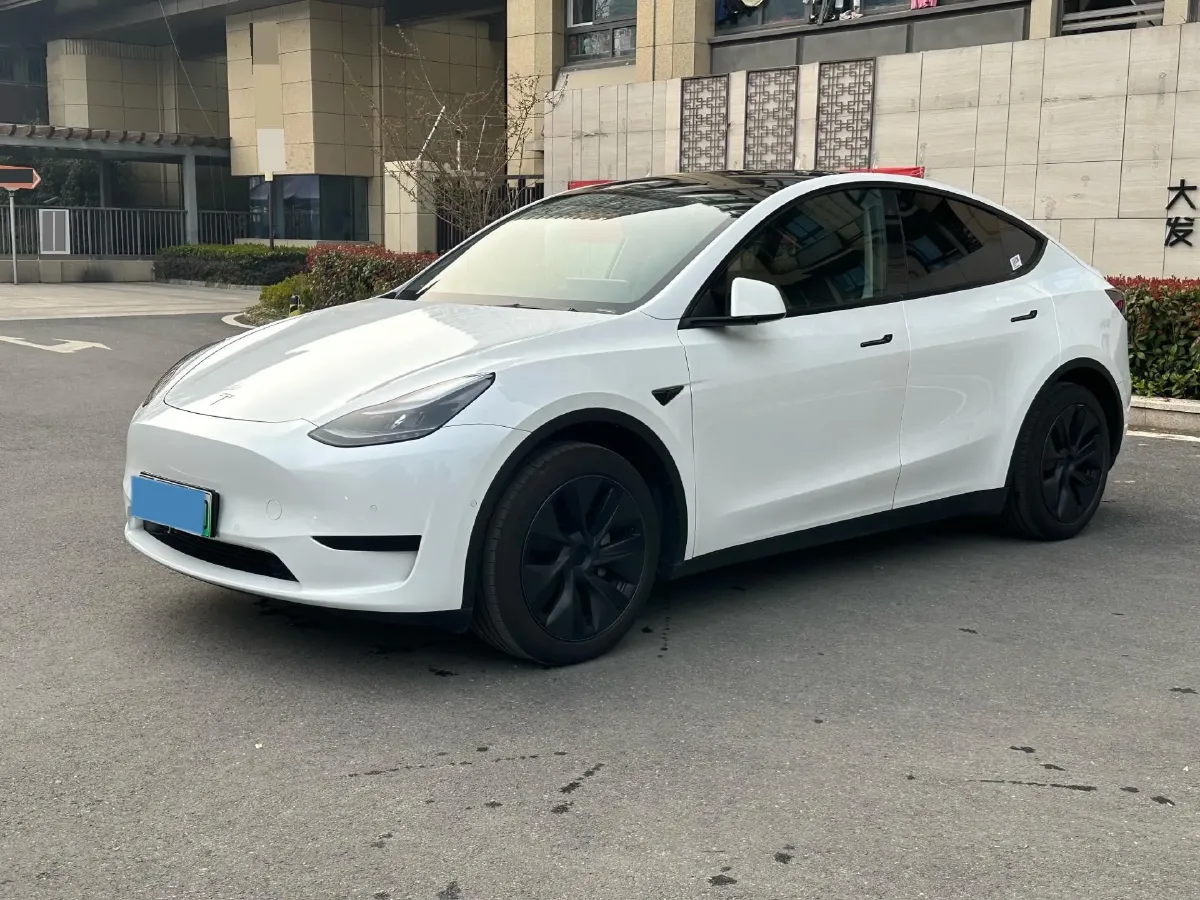 2023 Honda Breeze 2.0L 150HP L4 E-CVT Hybrid,autocango,china used car exporter,china ev exporter,chinese used car exporter,chinese used ev exporter