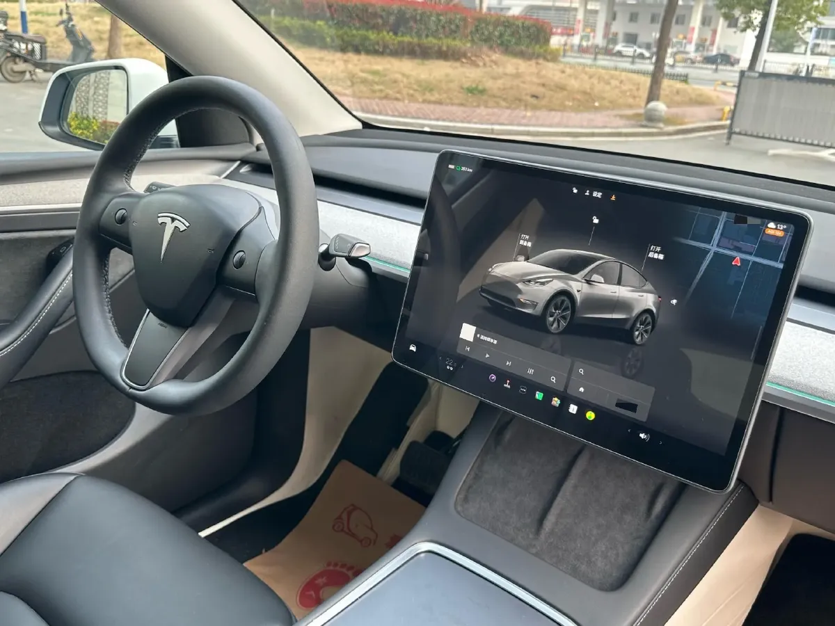 2023 Honda Breeze 2.0L 150HP L4 E-CVT Hybrid,autocango,china used car exporter,china ev exporter,chinese used car exporter,chinese used ev exporter