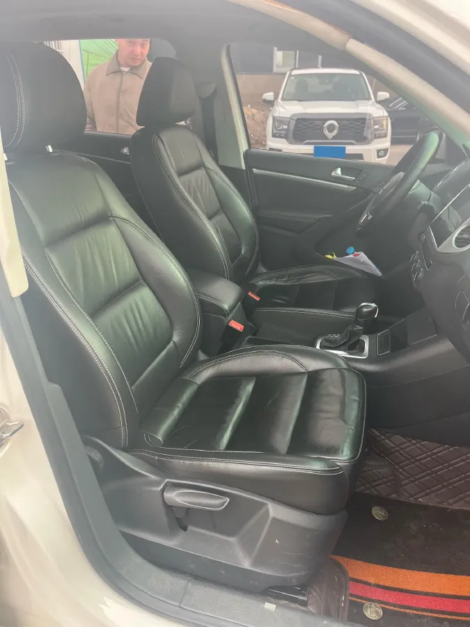 2016 Buick Larcosse 1.5T 170HP L4 7DCT,autocango,china used car exporter,china ev exporter,chinese used car exporter,chinese used ev exporter