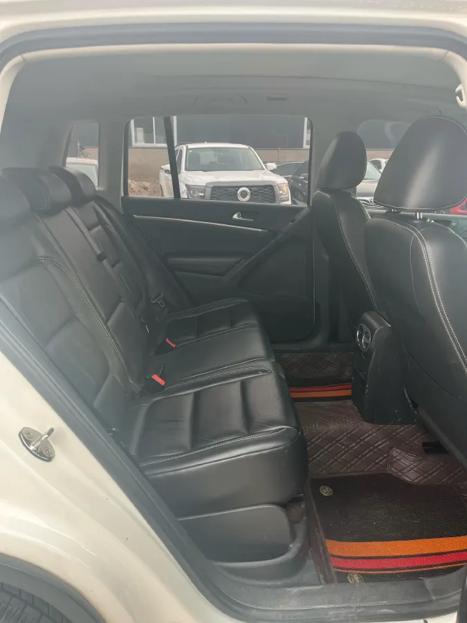 2016 Buick Larcosse 1.5T 170HP L4 7DCT,autocango,china used car exporter,china ev exporter,chinese used car exporter,chinese used ev exporter