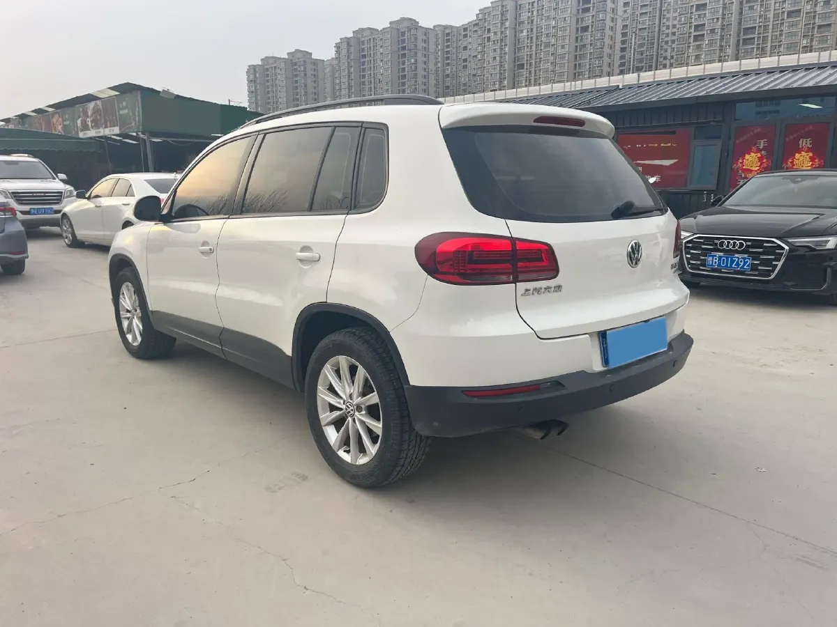 2016 Buick Larcosse 1.5T 170HP L4 7DCT,autocango,china used car exporter,china ev exporter,chinese used car exporter,chinese used ev exporter