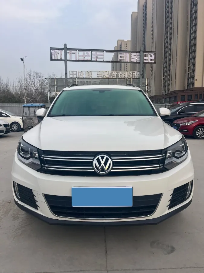 2016 Buick Larcosse 1.5T 170HP L4 7DCT,autocango,china used car exporter,china ev exporter,chinese used car exporter,chinese used ev exporter