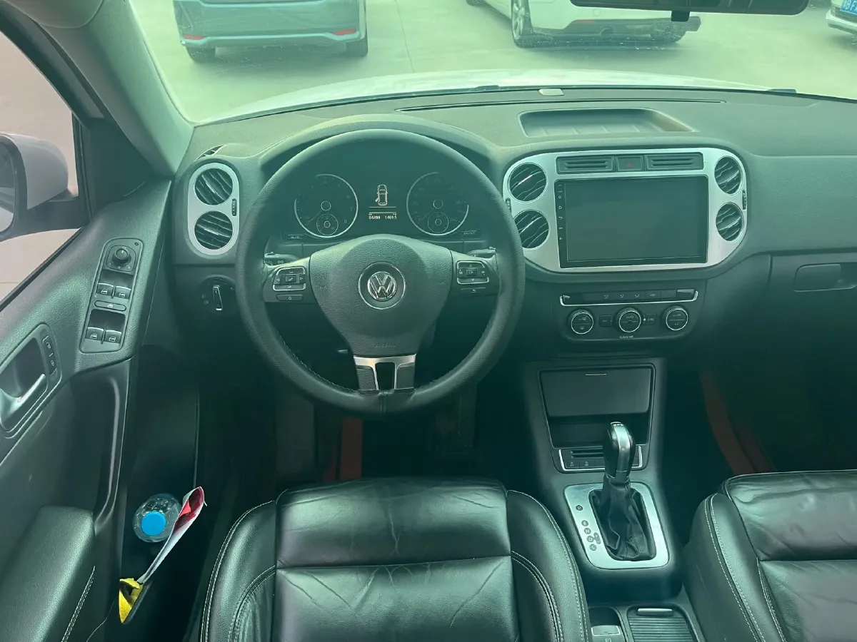 2016 Buick Larcosse 1.5T 170HP L4 7DCT,autocango,china used car exporter,china ev exporter,chinese used car exporter,chinese used ev exporter