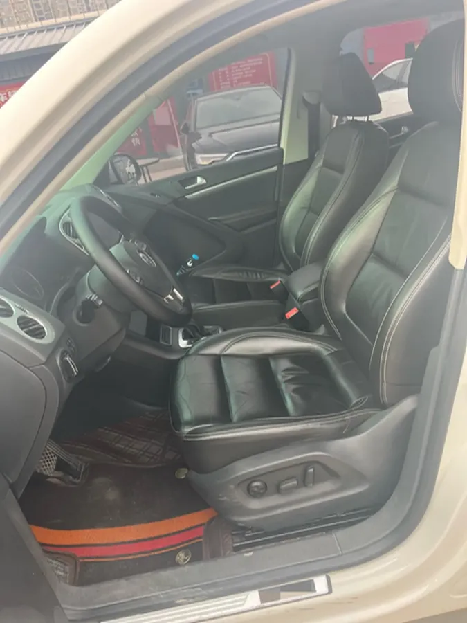 2016 Buick Larcosse 1.5T 170HP L4 7DCT,autocango,china used car exporter,china ev exporter,chinese used car exporter,chinese used ev exporter