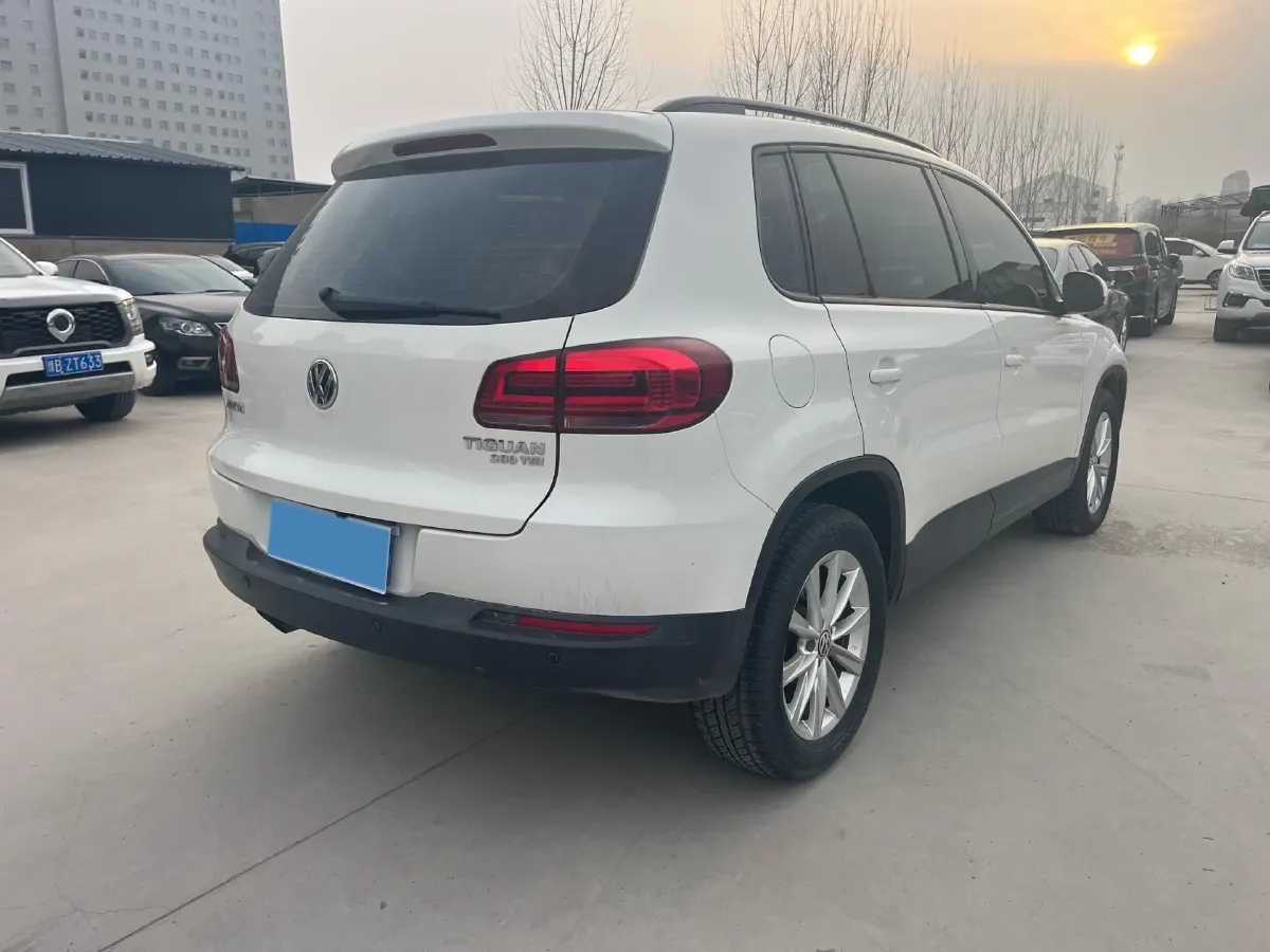 2016 Buick Larcosse 1.5T 170HP L4 7DCT,autocango,china used car exporter,china ev exporter,chinese used car exporter,chinese used ev exporter