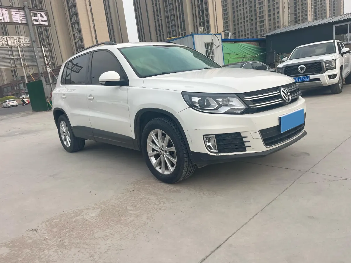 2016 Buick Larcosse 1.5T 170HP L4 7DCT,autocango,china used car exporter,china ev exporter,chinese used car exporter,chinese used ev exporter