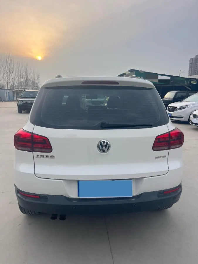 2016 Buick Larcosse 1.5T 170HP L4 7DCT,autocango,china used car exporter,china ev exporter,chinese used car exporter,chinese used ev exporter