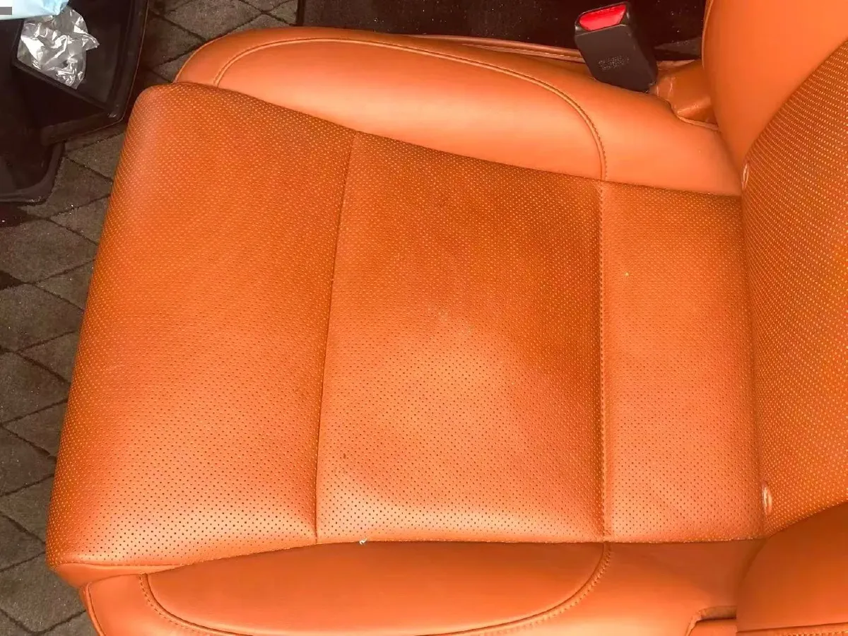 2023 Li L8 Range Extended 154HP REEV 40.9KWH,autocango,china used car exporter,china ev exporter,chinese used car exporter,chinese used ev exporter