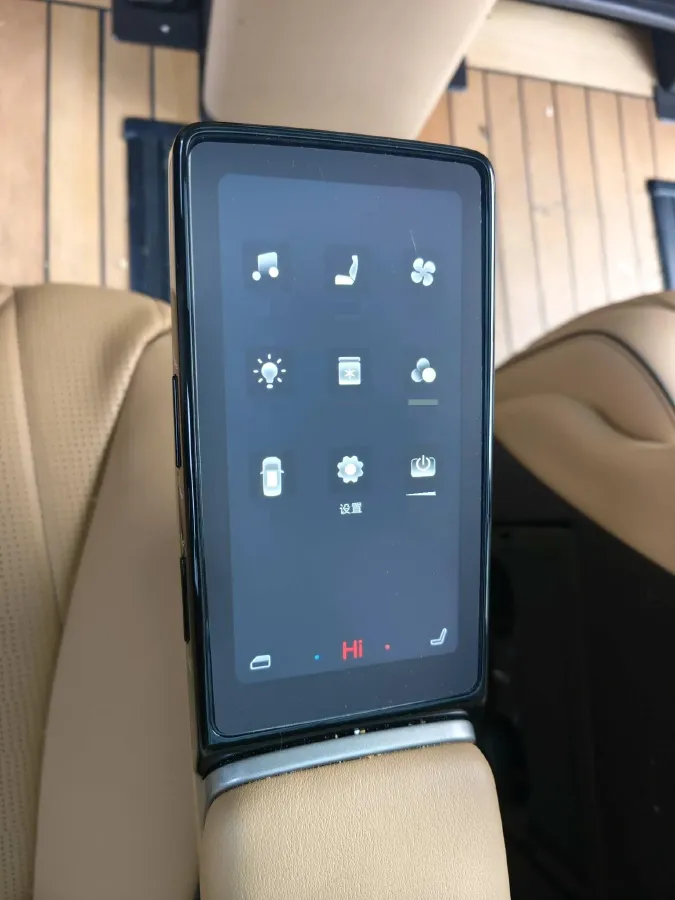 2024 Denza D9 1.5T 139HP L4 E-CVT PHEV 40KWH,autocango,china used car exporter,china ev exporter,chinese used car exporter,chinese used ev exporter