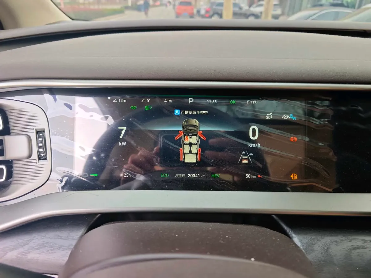 2024 Denza D9 1.5T 139HP L4 E-CVT PHEV 40KWH,autocango,china used car exporter,china ev exporter,chinese used car exporter,chinese used ev exporter