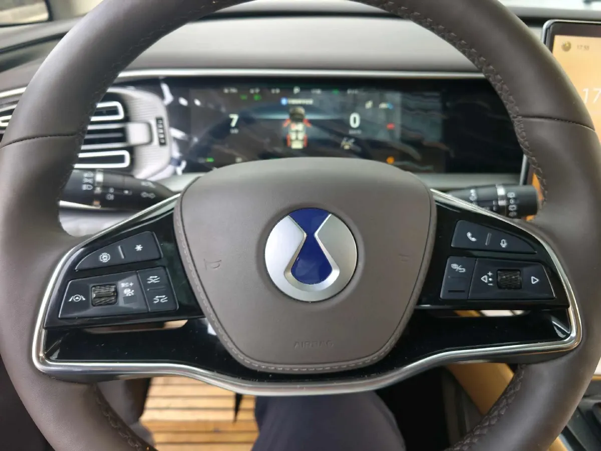 2024 Denza D9 1.5T 139HP L4 E-CVT PHEV 40KWH,autocango,china used car exporter,china ev exporter,chinese used car exporter,chinese used ev exporter