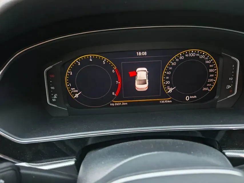 2024 Volkswagen Passat 2.0T 220HP L4 7DCT,autocango,china used car exporter,china ev exporter,chinese used car exporter,chinese used ev exporter