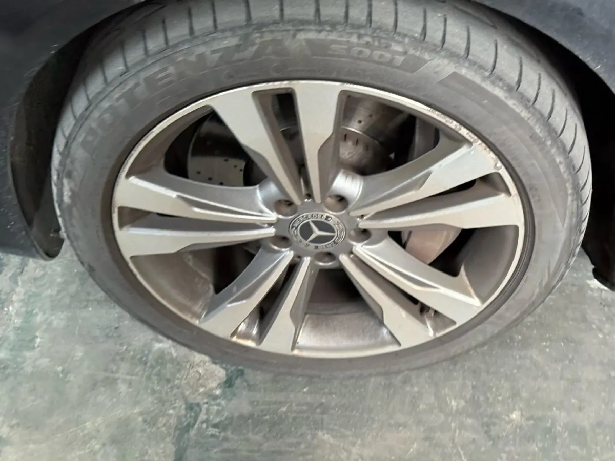 2020 Mercedes-Benz S Class 3.0T 299HP L6 9AT,autocango,china used car exporter,china ev exporter,chinese used car exporter,chinese used ev exporter