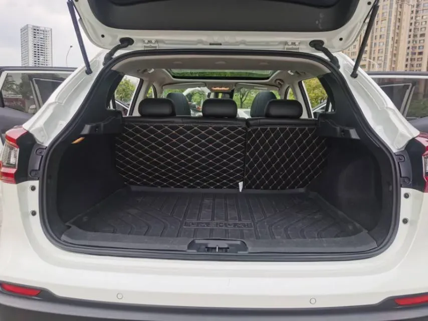 2022 Nissan Qashqai 2.0L 151HP L4 CVT,autocango,china used car exporter,china ev exporter,chinese used car exporter,chinese used ev exporter