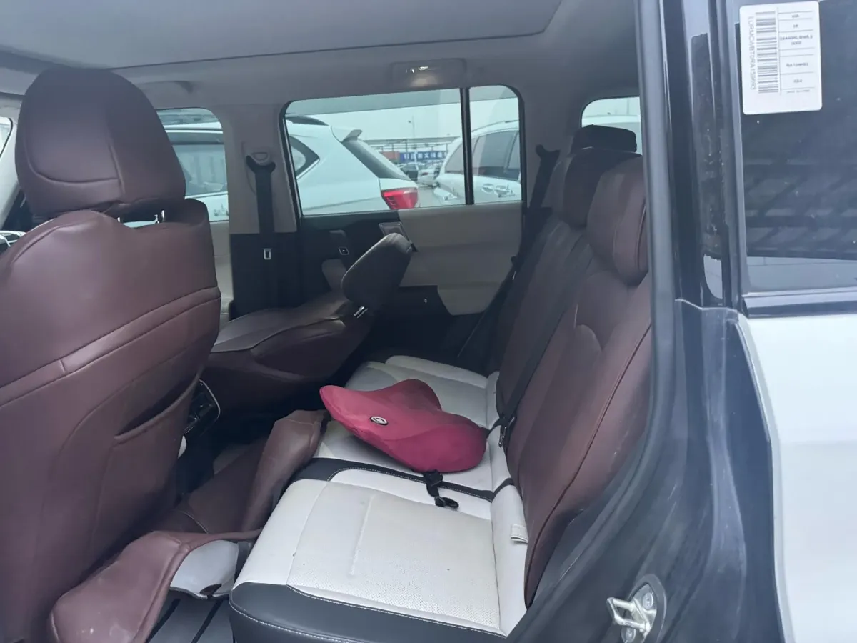 2024 iCAR iCAR 03 BEV 65.69KWH,autocango,china used car exporter,china ev exporter,chinese used car exporter,chinese used ev exporter