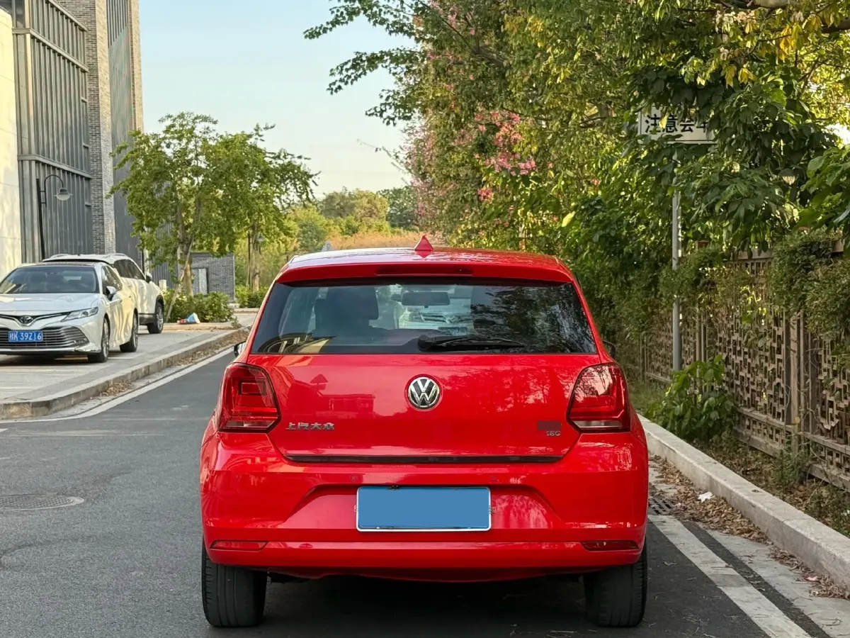 2018 Chery Tiggo 7 1.5T 156HP L4 6DCT,autocango,china used car exporter,china ev exporter,chinese used car exporter,chinese used ev exporter