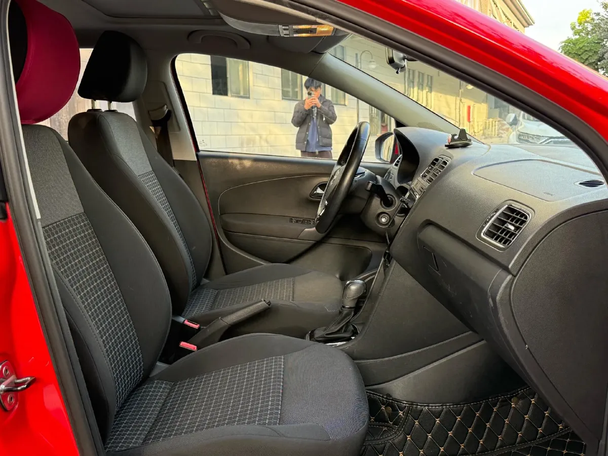 2018 Chery Tiggo 7 1.5T 156HP L4 6DCT,autocango,china used car exporter,china ev exporter,chinese used car exporter,chinese used ev exporter