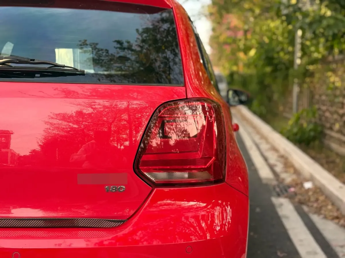 2018 Chery Tiggo 7 1.5T 156HP L4 6DCT,autocango,china used car exporter,china ev exporter,chinese used car exporter,chinese used ev exporter