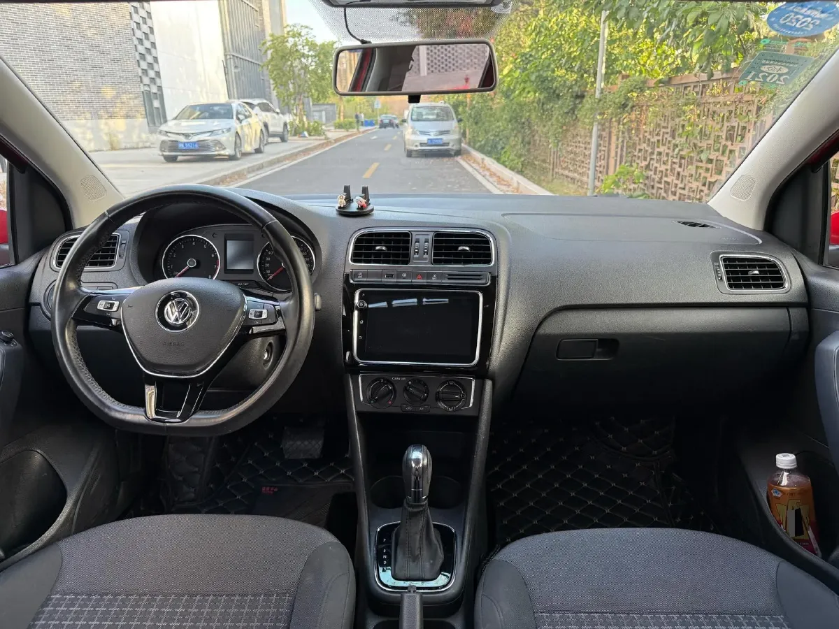 2018 Chery Tiggo 7 1.5T 156HP L4 6DCT,autocango,china used car exporter,china ev exporter,chinese used car exporter,chinese used ev exporter