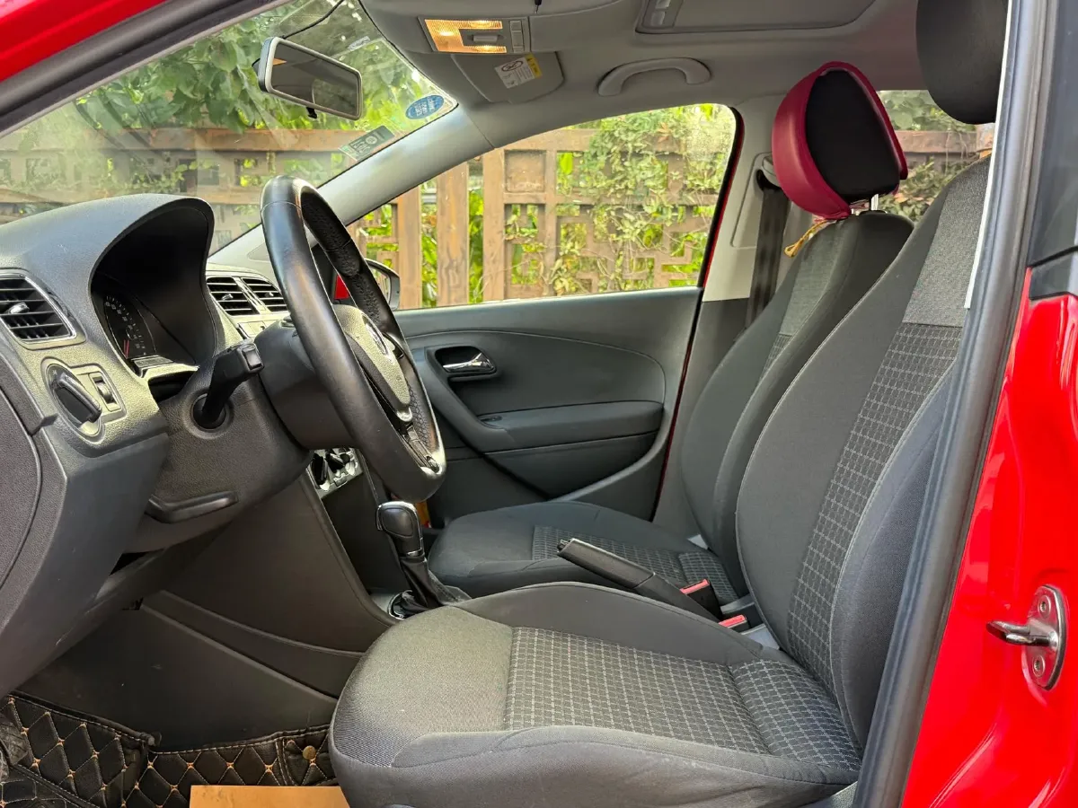 2018 Chery Tiggo 7 1.5T 156HP L4 6DCT,autocango,china used car exporter,china ev exporter,chinese used car exporter,chinese used ev exporter