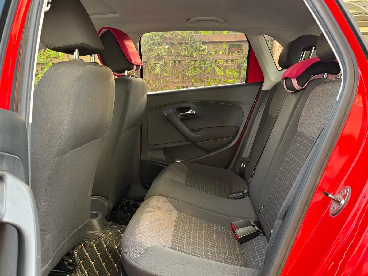 2018 Chery Tiggo 7 1.5T 156HP L4 6DCT,autocango,china used car exporter,china ev exporter,chinese used car exporter,chinese used ev exporter