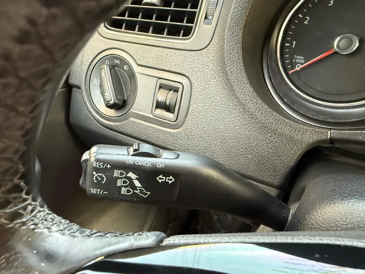 2018 Chery Tiggo 7 1.5T 156HP L4 6DCT,autocango,china used car exporter,china ev exporter,chinese used car exporter,chinese used ev exporter